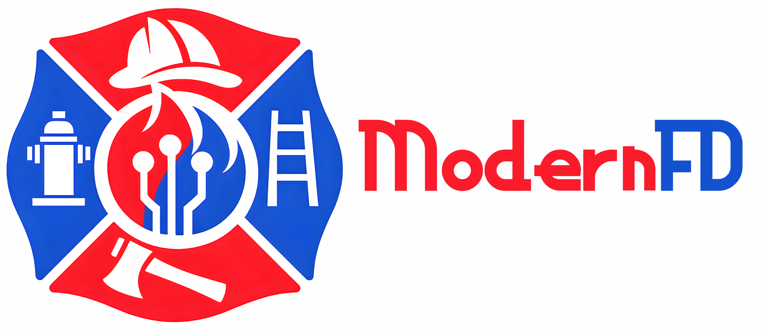 modernfd.ca