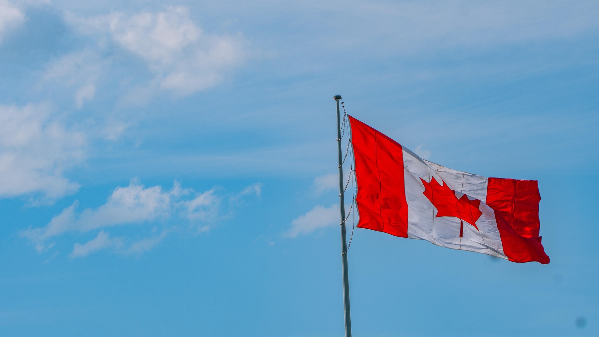 Canadian Owned and Operated Canadian Owned and Operated