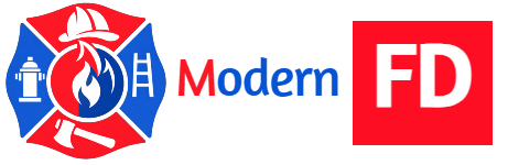 Modern FD Logo WIth Text 461 x 150 Modern FD Logo WIth Text 461 x 150