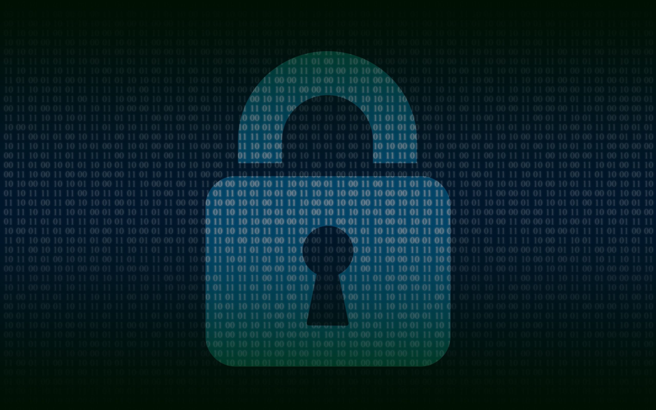 Secure and Reliable Data Protection Secure and Reliable Data Protection